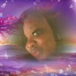 Meet your Posher, Wendy